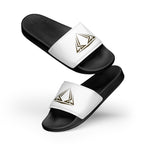 PHUNKYN Men’s Premium Slides | Sandals Slides from PHUNKYN