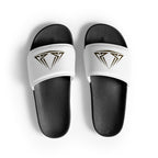 PHUNKYN Men’s Premium Slides | Sandals Slides from PHUNKYN
