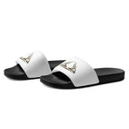 PHUNKYN Men’s Premium Slides | Sandals Slides from PHUNKYN