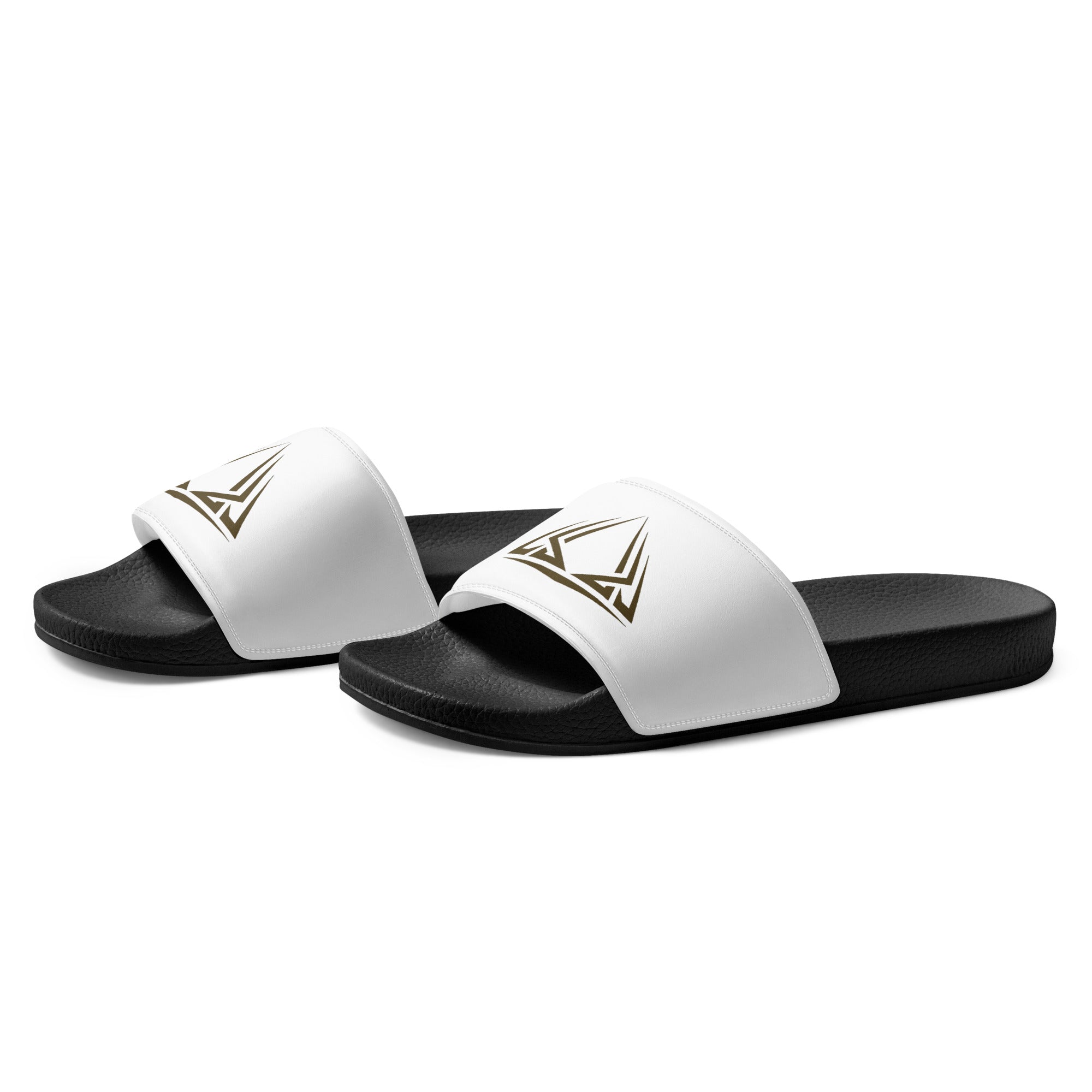 PHUNKYN Men’s Premium Slides | Sandals Slides from PHUNKYN