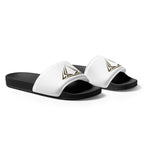 PHUNKYN Men’s Premium Slides | Sandals Slides from PHUNKYN