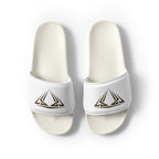 PHUNKYN Men’s Premium Slides | Sandals Slides from PHUNKYN