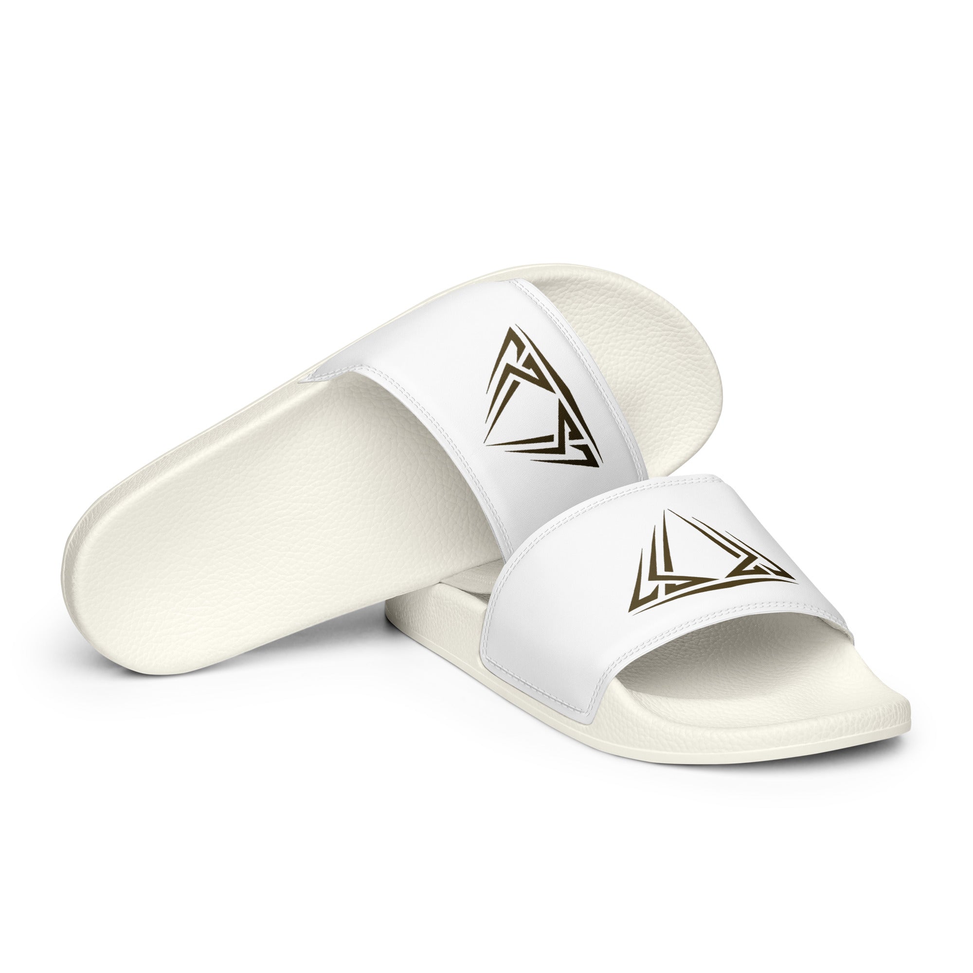 PHUNKYN Men’s Premium Slides | Sandals Slides from PHUNKYN