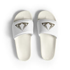 PHUNKYN Men’s Premium Slides | Sandals Slides from PHUNKYN