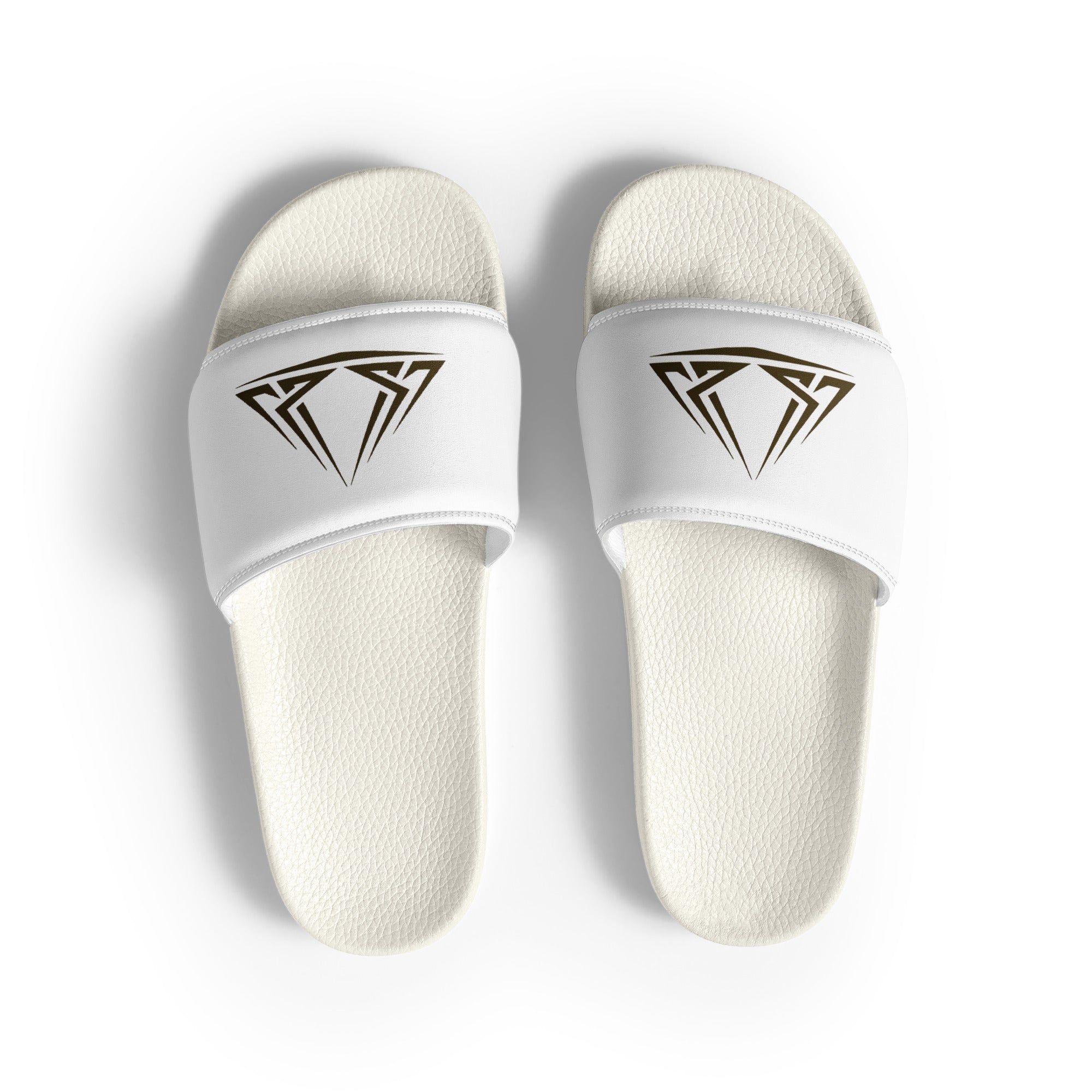 PHUNKYN Men’s Premium Slides | Sandals Slides from PHUNKYN