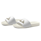 PHUNKYN Men’s Premium Slides | Sandals Slides from PHUNKYN