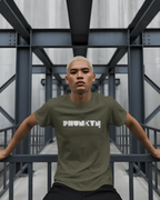 PHUNKYN t-shirt | T-Shirts T-Shirt from PHUNKYN