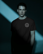 PHUNKYN INNOVATE One Mind classic tee | T-Shirts T-Shirt from PHUNKYN