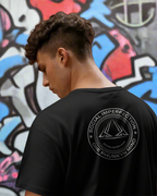 PHUNKYN INNOVATE One Mind rear classic tee | T-Shirts T-Shirt from PHUNKYN