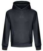 PHUNKYN Heavyweight Boxy Hoodie | Hoodies Product Type from PHUNKYN