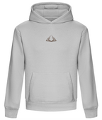 PHUNKYN Heavyweight Boxy Hoodie | Hoodies Product Type from PHUNKYN