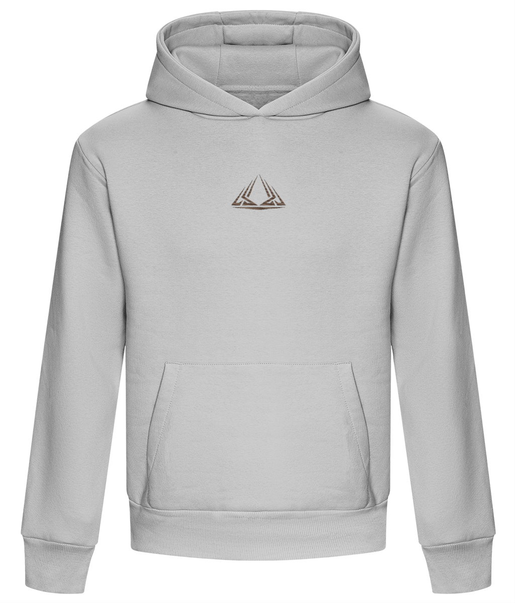 PHUNKYN Heavyweight Boxy Hoodie | Hoodies Product Type from PHUNKYN