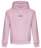 PHUNKYN Heavyweight Boxy Hoodie | Hoodies Product Type from PHUNKYN