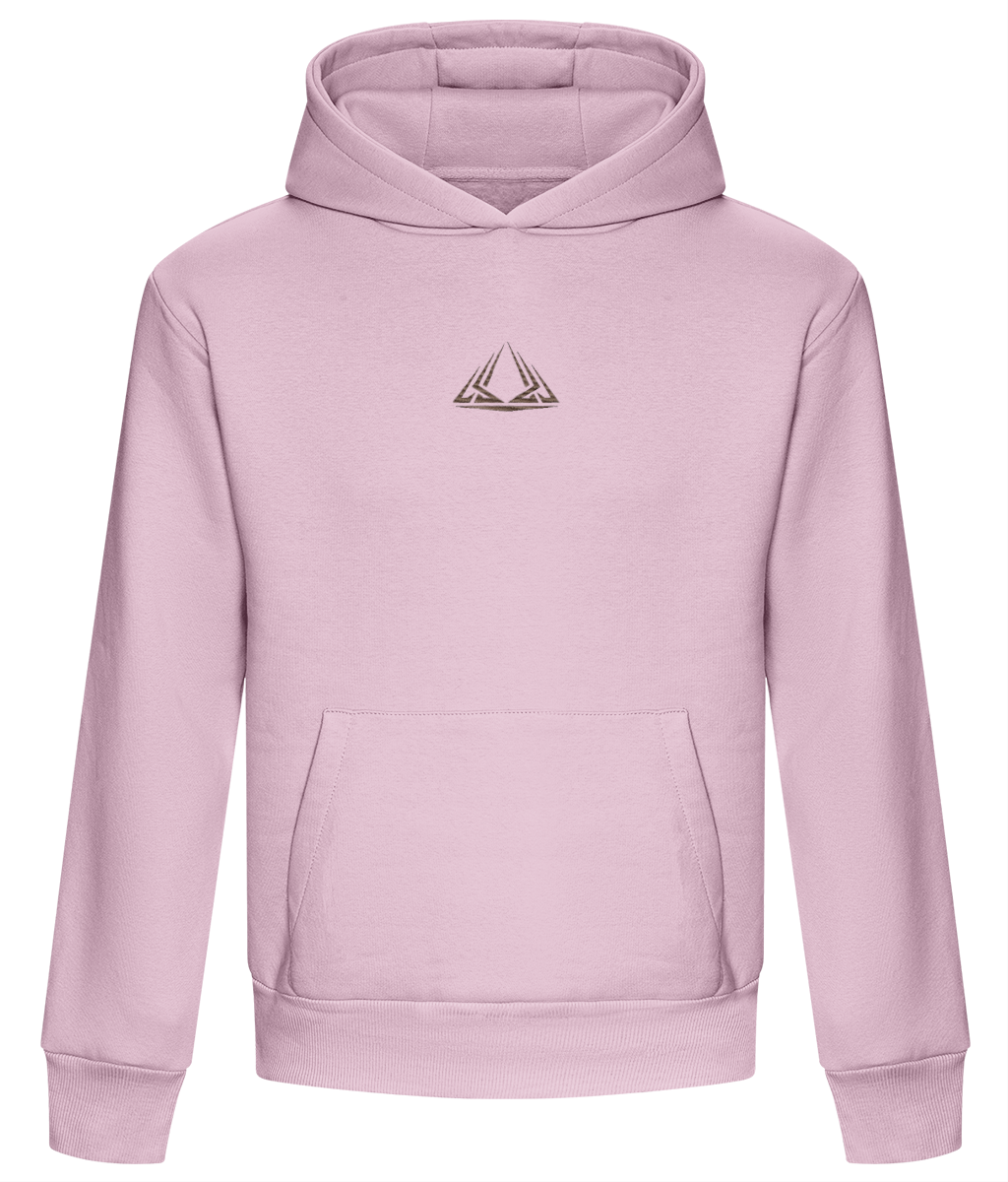 PHUNKYN Heavyweight Boxy Hoodie | Hoodies Product Type from PHUNKYN