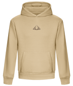 PHUNKYN Heavyweight Boxy Hoodie | Hoodies Product Type from PHUNKYN