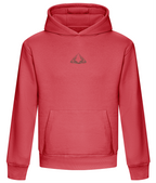PHUNKYN Heavyweight Boxy Hoodie | Hoodies Product Type from PHUNKYN