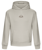 PHUNKYN Heavyweight Boxy Hoodie | Hoodies Product Type from PHUNKYN