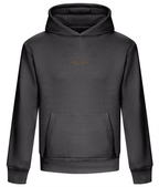 PHUNKYN Heavyweight Boxy Hoodie | Hoodies Product Type from PHUNKYN
