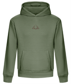 PHUNKYN Heavyweight Boxy Hoodie | Hoodies Product Type from PHUNKYN