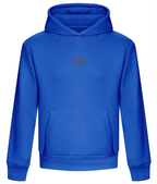 PHUNKYN Heavyweight Boxy Hoodie | Hoodies Product Type from PHUNKYN