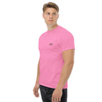 PHUNKYN Men's Classic Tee (Printed Left) | T-Shirts T-Shirt from PHUNKYN