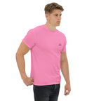 PHUNKYN Men's Classic Tee (Printed Left) | T-Shirts T-Shirt from PHUNKYN