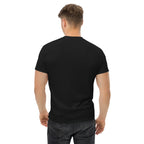 PHUNKYN INNOVATE Men's classic tee | T-Shirts T-Shirt from PHUNKYN