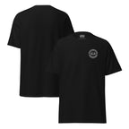 PHUNKYN INNOVATE One Mind classic tee | T-Shirts T-Shirt from PHUNKYN