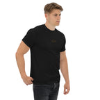 PHUNKYN INNOVATE Men's classic tee | T-Shirts T-Shirt from PHUNKYN