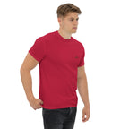 PHUNKYN Men's Classic Tee (Printed Left) | T-Shirts T-Shirt from PHUNKYN