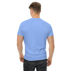 PHUNKYN INFLUENCE Men's classic tee | T-Shirts T-Shirt from PHUNKYN
