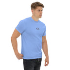 PHUNKYN INFLUENCE Men's classic tee | T-Shirts T-Shirt from PHUNKYN