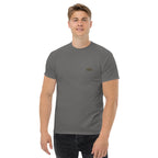 PHUNKYN Men's Classic Tee (Printed Left) | T-Shirts T-Shirt from PHUNKYN
