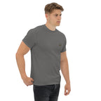 PHUNKYN Men's Classic Tee (Printed Left) | T-Shirts T-Shirt from PHUNKYN