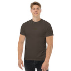 PHUNKYN INNOVATE Men's classic tee | T-Shirts T-Shirt from PHUNKYN