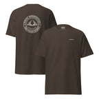 PHUNKYN INNOVATE One Mind rear classic tee | T-Shirts T-Shirt from PHUNKYN