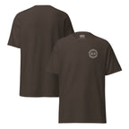 PHUNKYN INNOVATE One Mind classic tee | T-Shirts T-Shirt from PHUNKYN