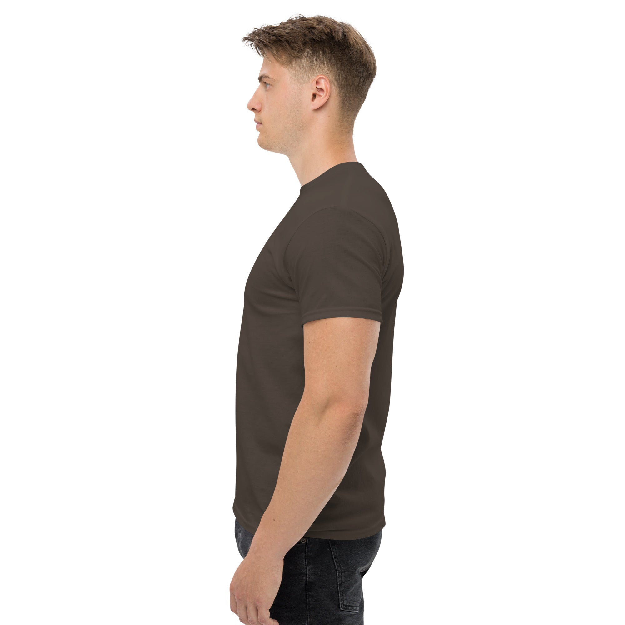 PHUNKYN INNOVATE Men's classic tee | T-Shirts T-Shirt from PHUNKYN