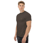 PHUNKYN Men's Classic Tee (Printed Left) | T-Shirts T-Shirt from PHUNKYN