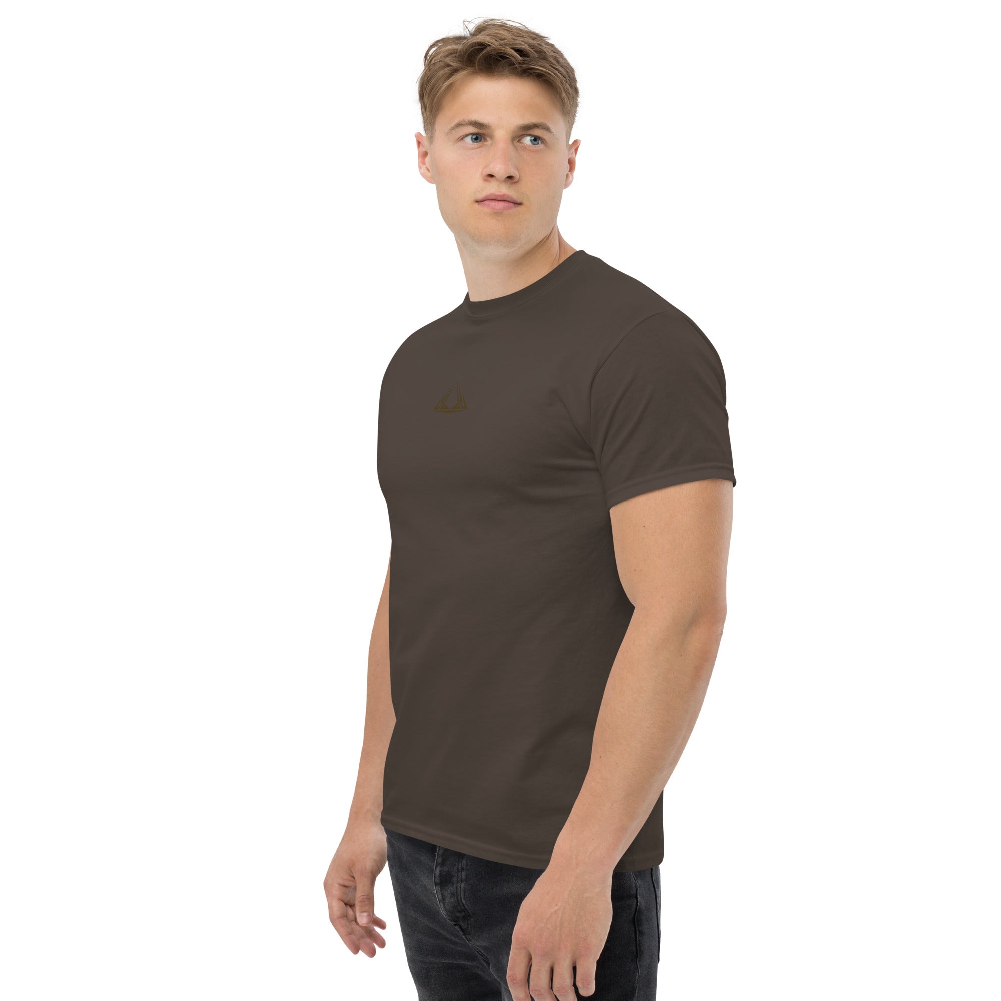 PHUNKYN INNOVATE Men's classic tee | T-Shirts T-Shirt from PHUNKYN