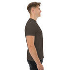 PHUNKYN INNOVATE Men's classic tee | T-Shirts T-Shirt from PHUNKYN