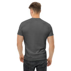 PHUNKYN INSPIRE Men's classic tee | T-Shirts T-Shirt from PHUNKYN