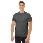 PHUNKYN INNOVATE Men's classic tee | T-Shirts T-Shirt from PHUNKYN