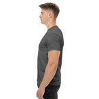 PHUNKYN INNOVATE Men's classic tee | T-Shirts T-Shirt from PHUNKYN