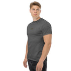 PHUNKYN INNOVATE Men's classic tee | T-Shirts T-Shirt from PHUNKYN