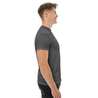 PHUNKYN INNOVATE Men's classic tee | T-Shirts T-Shirt from PHUNKYN