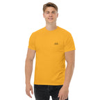 PHUNKYN Men's Classic Tee (Printed Left) | T-Shirts T-Shirt from PHUNKYN