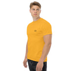 PHUNKYN Men's Classic Tee (Printed Left) | T-Shirts T-Shirt from PHUNKYN