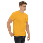 PHUNKYN Men's Classic Tee (Printed Left) | T-Shirts T-Shirt from PHUNKYN