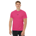 PHUNKYN INFLUENCE Men's classic tee | T-Shirts T-Shirt from PHUNKYN